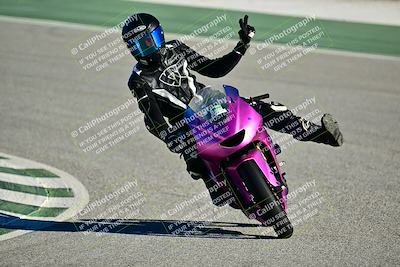 media/Dec-12-2025-2WTD (Fri) [[7c7cc9b1da]]/B Group/Session 5/